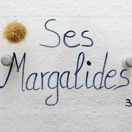 Penzion Manolita